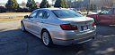 Thumbnail image of 2013 BMW 5 Series at Alliance Auto Sales & Finance LLC