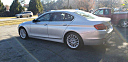 Thumbnail image of 2013 BMW 5 Series at Alliance Auto Sales & Finance LLC