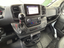 Thumbnail image of 2023 Ram ProMaster at Miami Lakes Automall