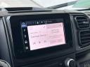 Thumbnail image of 2023 Ram ProMaster at Miami Lakes Automall