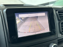 Thumbnail image of 2023 Ram ProMaster at Miami Lakes Automall