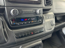 Thumbnail image of 2023 Ram ProMaster at Miami Lakes Automall