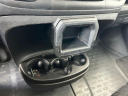 Thumbnail image of 2023 Ram ProMaster at Miami Lakes Automall
