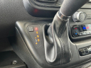 Thumbnail image of 2023 Ram ProMaster at Miami Lakes Automall