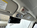 Thumbnail image of 2023 Ram ProMaster at Miami Lakes Automall