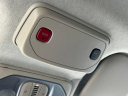 Thumbnail image of 2023 Ram ProMaster at Miami Lakes Automall