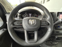 Thumbnail image of 2023 Ram ProMaster at Miami Lakes Automall