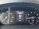 Thumbnail image of 2023 Ram ProMaster at Miami Lakes Automall