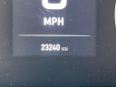 Thumbnail image of 2023 Ram ProMaster at Miami Lakes Automall