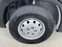 Thumbnail image of 2023 Ram ProMaster at Miami Lakes Automall