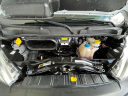 Thumbnail image of 2023 Ram ProMaster at Miami Lakes Automall