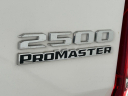 Thumbnail image of 2023 Ram ProMaster at Miami Lakes Automall