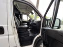 Thumbnail image of 2023 Ram ProMaster at Miami Lakes Automall