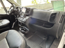 Thumbnail image of 2023 Ram ProMaster at Miami Lakes Automall