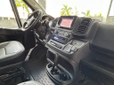 Thumbnail image of 2023 Ram ProMaster at Miami Lakes Automall