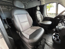 Thumbnail image of 2023 Ram ProMaster at Miami Lakes Automall