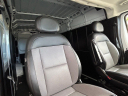 Thumbnail image of 2023 Ram ProMaster at Miami Lakes Automall