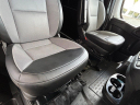 Thumbnail image of 2023 Ram ProMaster at Miami Lakes Automall