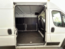 Thumbnail image of 2023 Ram ProMaster at Miami Lakes Automall
