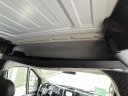 Thumbnail image of 2023 Ram ProMaster at Miami Lakes Automall