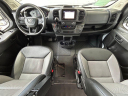 Thumbnail image of 2023 Ram ProMaster at Miami Lakes Automall