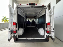 Thumbnail image of 2023 Ram ProMaster at Miami Lakes Automall