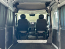 Thumbnail image of 2023 Ram ProMaster at Miami Lakes Automall