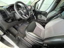 Thumbnail image of 2023 Ram ProMaster at Miami Lakes Automall