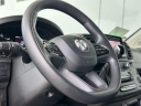 Thumbnail image of 2023 Ram ProMaster at Miami Lakes Automall