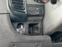 Thumbnail image of 2023 Ram ProMaster at Miami Lakes Automall