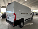 Thumbnail image of 2023 Ram ProMaster at Miami Lakes Automall