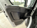 2023 Ram ProMaster 2500 159 WB at Miami Lakes Automall