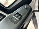 Thumbnail image of 2023 Ram ProMaster at Miami Lakes Automall