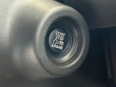 Thumbnail image of 2023 Ram ProMaster at Miami Lakes Automall