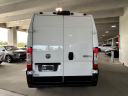 Thumbnail image of 2023 Ram ProMaster at Miami Lakes Automall