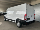 Thumbnail image of 2023 Ram ProMaster at Miami Lakes Automall