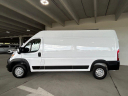 Thumbnail image of 2023 Ram ProMaster at Miami Lakes Automall