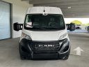 Thumbnail image of 2023 Ram ProMaster at Miami Lakes Automall
