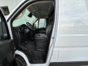 Thumbnail image of 2023 Ram ProMaster at Miami Lakes Automall