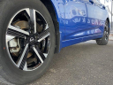2024 Nissan Sentra SV at Nissan of Rockville Centre