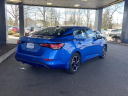 Thumbnail image of 2024 Nissan Sentra at Nissan of Rockville Centre