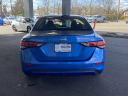Thumbnail image of 2024 Nissan Sentra at Nissan of Rockville Centre