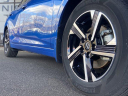 Thumbnail image of 2024 Nissan Sentra at Nissan of Rockville Centre