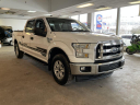 Thumbnail image of 2017 Ford F-150 at OHIO MOTOR GROUP III