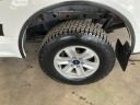 Thumbnail image of 2017 Ford F-150 at OHIO MOTOR GROUP III
