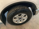 Thumbnail image of 2017 Ford F-150 at OHIO MOTOR GROUP III