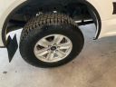 Thumbnail image of 2017 Ford F-150 at OHIO MOTOR GROUP III