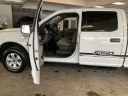 Thumbnail image of 2017 Ford F-150 at OHIO MOTOR GROUP III