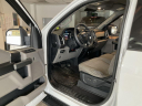 Thumbnail image of 2017 Ford F-150 at OHIO MOTOR GROUP III