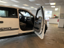 Thumbnail image of 2017 Ford F-150 at OHIO MOTOR GROUP III